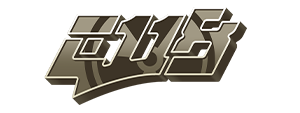 Element 118